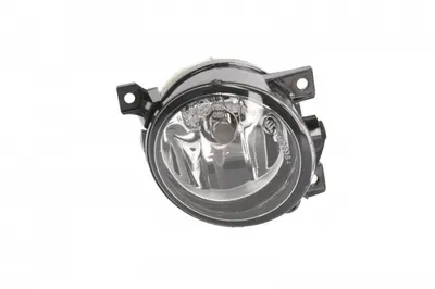 Proiector ceata fata dreapta (HB4) SEAT MII SKODA CITIGO VW AMAROK, GOLF, JETTA, SCIROCCO, UP dupa 2003