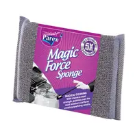 Burete de Vase Parex Magic Force, pentru Suprafete Dificile