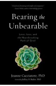 Bearing the Unbearable