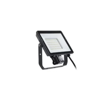 Proiector LED , MAZDA , 1900lm , 4000K , cu senzor de miscare inclus , IP65