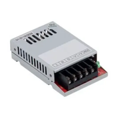 Led Driver VEGA-10 /082-001-0010
