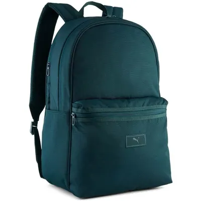 Rucsac unisex Puma Essentials Large Backpack 24L 09112603