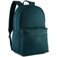 Rucsac unisex Puma Essentials Large Backpack 24L 09112603