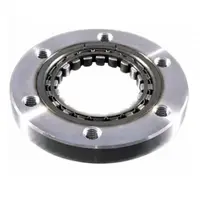 Rulment bendix Atv Linhai 250cc-300cc, 6 prinderi, 91mm