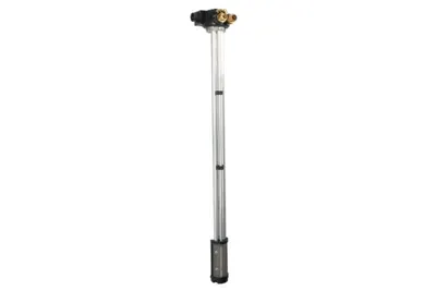 Senzor nivel combustibil (679mm) potrivit VOLVO FH, FH12, FH16, FM, FM II, FM10, FM12, FM7, FM9, FMX 08.93