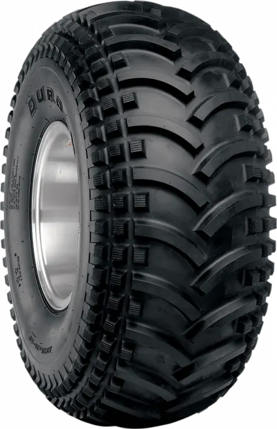 Anvelopa ATV Quad Duro HF243 25X12-9