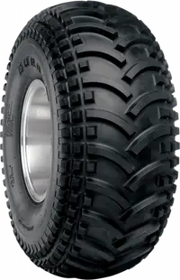 Anvelopa ATV Quad Duro HF243 25X8-12 38N