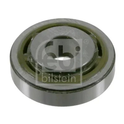Rulment sarcina amortizor FEBI BILSTEIN 21757