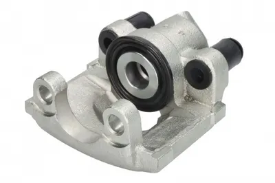 Etrier frana (disc) Spate Stanga potrivit BMW 3 (E36), Z1; ROVER 75, 75 I 1.6-2.8 06.88-05.05