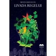 Livada Regelui