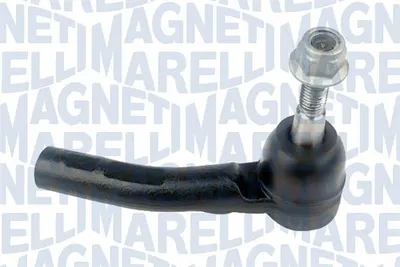 Cap Bara Dreapta Potrivit Opel Insignia A, Insignia a Country, Insignia B, Insignia B Grand Sport; Saab 9-5 1.4-2.8 07.08
