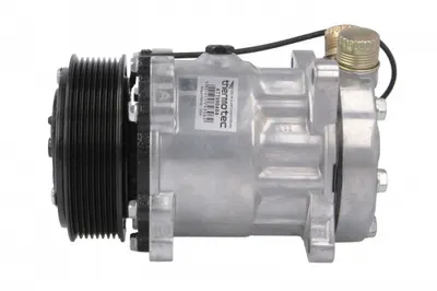 Compresor climatizare potrivit RENAULT ESPACE II 2.0 2.1D 2.2 01.91-12.96
