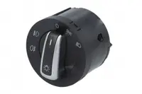 Comutator Far Potrivit Seat Alhambra; Vw Amarok, Beetle, Caddy Iii, Caddy Iii Minivan, Caddy Iv, Caddy Iv Minivan, Eos, Golf Plus V, Golf Vi, Jetta Iv, Multivan T5, Passat B7, Polo V 04.03
