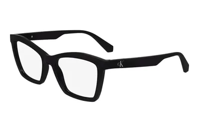Calvin Klein Jeans CKJ24612 050