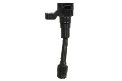 Bobina Inductie Potrivit Ford B-Max, C-Max Ii, Ecosport, Fiesta Vi, Fiesta Vii, Focus Iii, Focus Iii Hatchback, Focus Iii Kombi, Grand C-Max, Mondeo V 1.0 1.0h 02.12