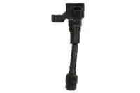 Bobina Inductie Potrivit Ford B-Max, C-Max Ii, Ecosport, Fiesta Vi, Fiesta Vii, Focus Iii, Focus Iii Hatchback, Focus Iii Kombi, Grand C-Max, Mondeo V 1.0 1.0h 02.12-