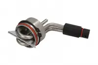 Element Preincalzire Motor Bmw Seria 3 (e36), 5 (e34), 5 (e39), 7 (e38); Citroen Cx I, Cx Ii; Land Rover Range Rover Ii; Opel Omega B; Renault 21, 25, Espace I, Espace Ii, Safrane I, Trafic Intre 1978