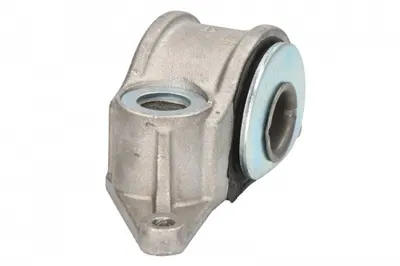 Suport trapez Spate Dreapta (20) potrivit FIAT DOBLO, DOBLO MINIVAN 1.2-1.9D 03.01