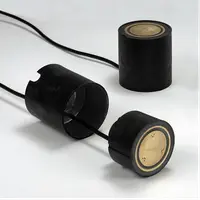 Senzor Devireg 850G - THERMOPADS