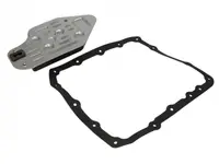 FIltru hidraulic cutie viteze BMW Seria 3 (E36), 3 (E46), 5 (E34), Z3 (E36); OPEL OMEGA A, OMEGA B, SENATOR B 1.6-3.0 intre 1986-2003