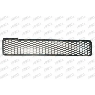 Grila ventilatie, bara protectie PRASCO FT0302120