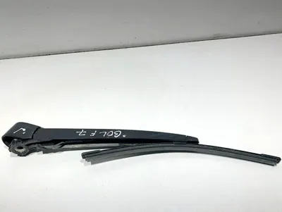 Brat stergator spate 5G9955707 Volkswagen Golf 7 facelift (2017-2020)