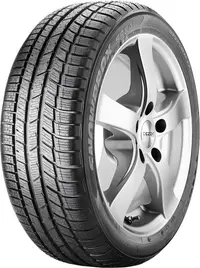 Toyo Snowprox S 954 ( 195/45 R16 84H XL, cu protectie de janta (FSL) )