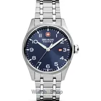 Ceas Swiss Military Hanowa Thunderbolt SMWGH0000802