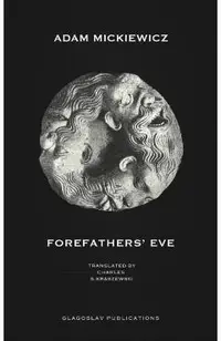 Forefathers' Eve