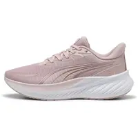 Pantofi sport unisex Puma Pounce Lite 2 31349606
