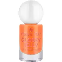 Lac pentru unghii mini Glossy Jelly 03, 5ml, Essence
