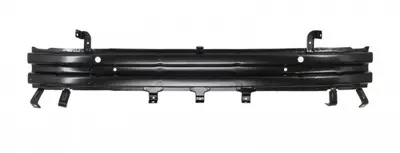 Armatura bara fata CHEVROLET AVEO limuzina intre 2005-2008