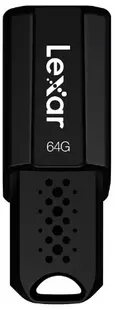 Memorie flash Lexar - JumpDrive S80, 64GB, USB 3.1