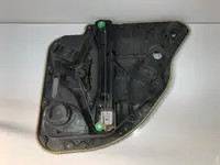 Macara geam electric stanga spate a2057300179 Mercedes C-Class (2014->) [W205]