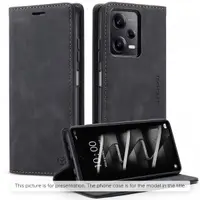 Husa pentru Samsung Galaxy S25 FE, Techsuit, Confy, Neagra
