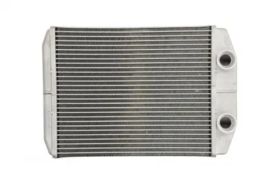 Schimbator caldura incalzire habitaclu potrivit ABARTH 500 595 695, 500C 595C 695C; FIAT 500, 500 C, PANDA; LANCIA YPSILON 0.9-1.4 07.07