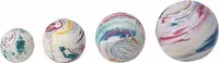 Ferplast Jucarie Minge Cauciuc Dur Ter 6024/6.5 CM