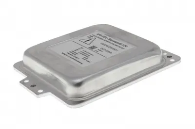 Unitate control lumini Dreapta Stanga potrivit MERCEDES GL (X164), M (W164) 3.0-6.2 02.05-12.12