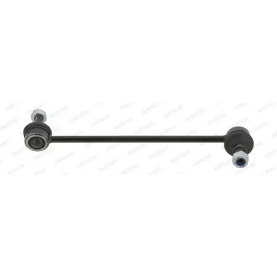 Brat/bieleta suspensie, stabilizator MOOG KI-LS-4883