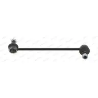 Brat/bieleta suspensie, stabilizator MOOG KI-LS-4883