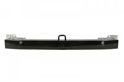 Armatura bara spate potrivit LAND ROVER RANGE ROVER SPORT 2013-2017
