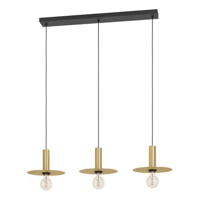 Lustra Eglo Escandell 900732
