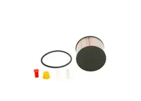 Filtru combustibil BOSCH 1 457 431 723