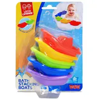 Set de barcute pentru baie