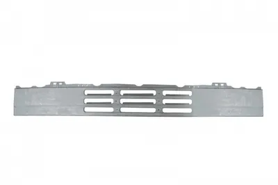 Acoperire fata inferior potrivit VW LT I 04.75-06.96