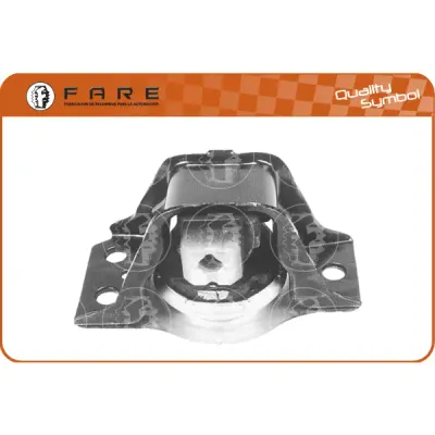 Suport motor FARE SA 4036