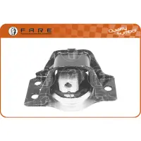 Suport motor FARE SA 4036