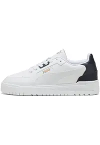 Pantofi sport barbati Shuffle Downtown 40259605 - Alb