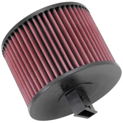 Filtru aer sport KN E-2022