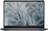 Laptop Dell - Pro 14 PC14255, 14'', FHD, Ryzen 5 Pro, 16GB/512GB